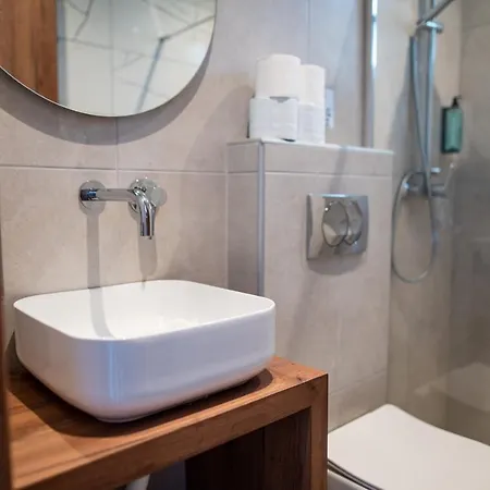 Aelia Prime Experience 3 Appartamento *