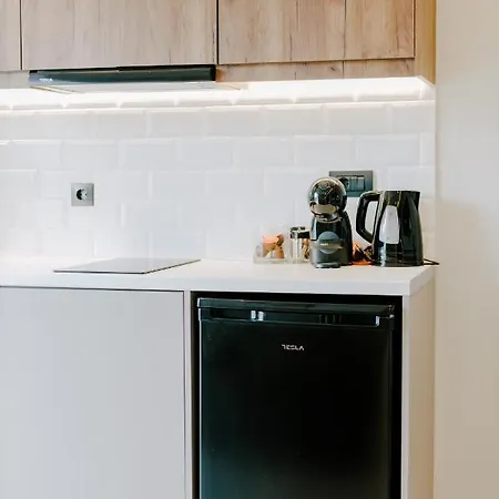 Aelia Prime Experience 3