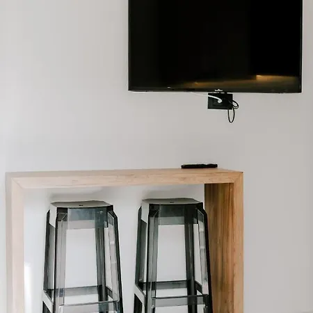 Aelia Prime Experience 3 Miasto Kos