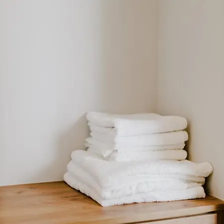 Apartament Aelia Prime Experience 3 *