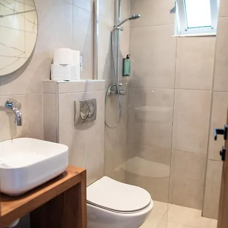 Aelia Prime Experience 3