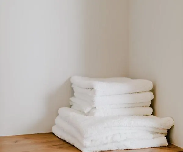 Apartamento Aelia Prime Experience 3 *