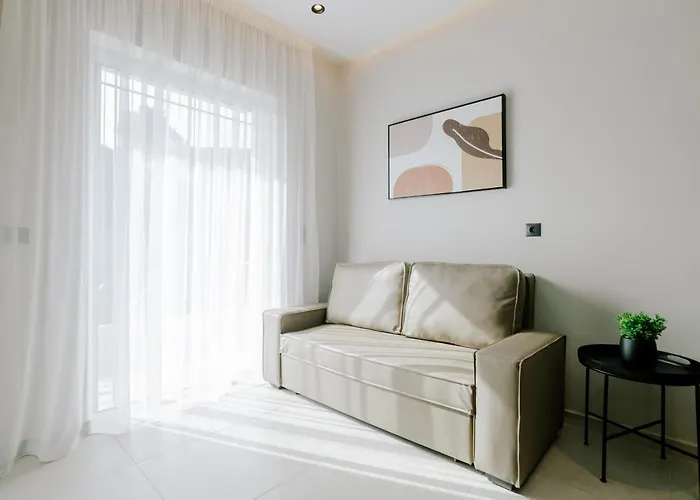 Aelia Prime Experience 3 بلدة كوس