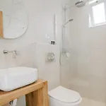 Aelia Prime Experience 3 Apartament *