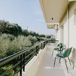Apartament Aelia Prime Experience 3