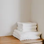 Apartament Aelia Prime Experience 3 *