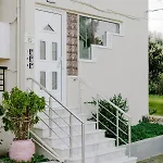 Aelia Prime Experience 3 Apartament