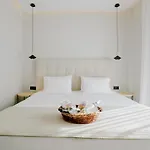 Aelia Prime Experience 3 Apartament *