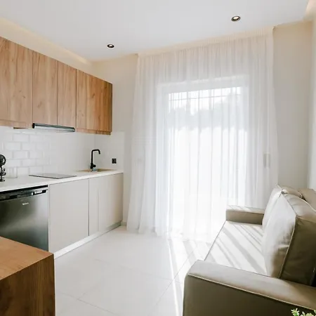 Aelia Prime Experience 3