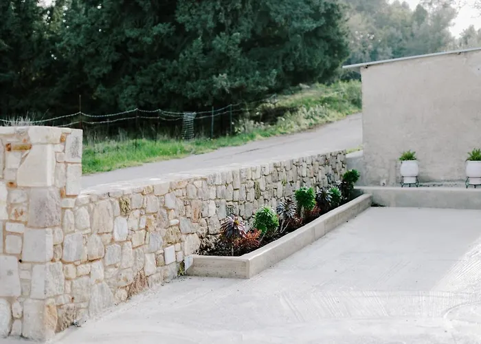 Aelia Prime Experience 3